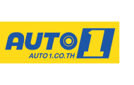 sponsor