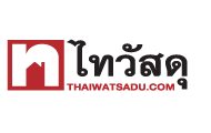 sponsor
