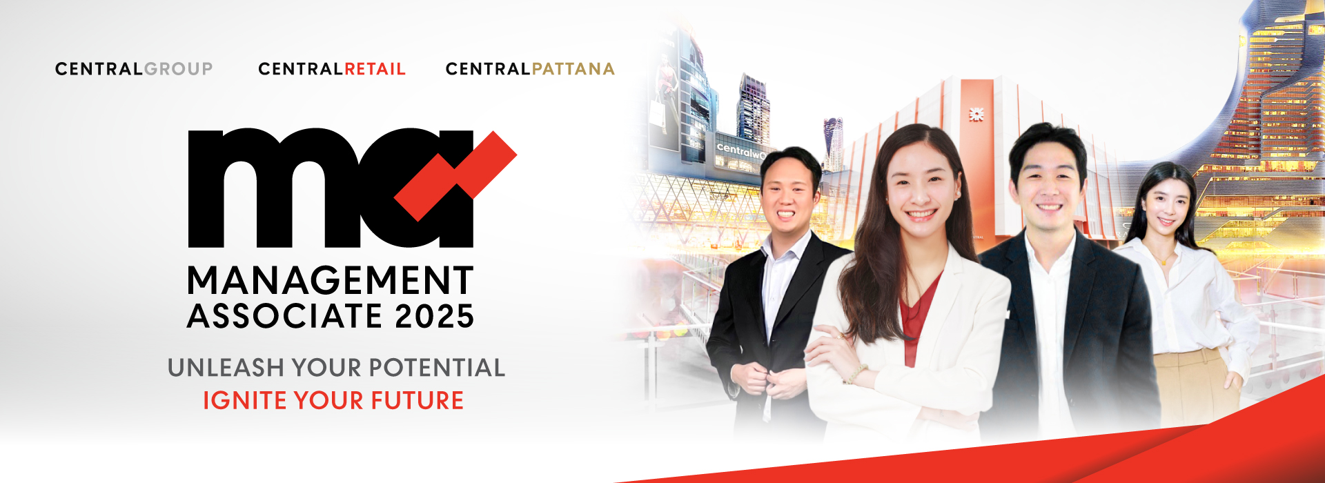 สมัครงาน, หางานเภสัช, Tops, Tops care 