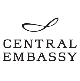 หางาน สมัครงาน เซ็นทรัล เซ็นทรัลรีเทล งาน Central Retail