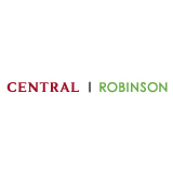 หางาน สมัครงาน เซ็นทรัล เซ็นทรัลรีเทล งาน Central Retail