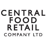 หางาน สมัครงาน เซ็นทรัล เซ็นทรัลรีเทล งาน Central Retail