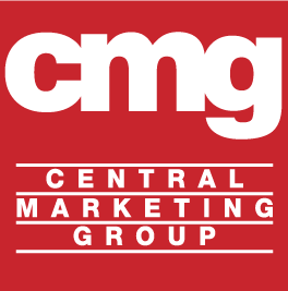 หางาน สมัครงาน เซ็นทรัล เซ็นทรัลรีเทล งาน Central Retail