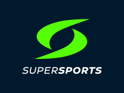 หางาน สมัครงาน เซ็นทรัล เซ็นทรัลรีเทล งาน Central Retail