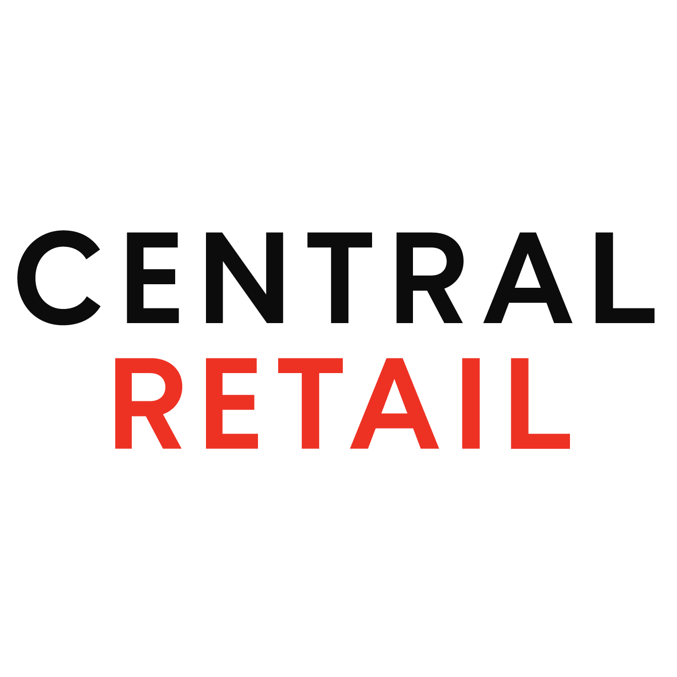 หางาน สมัครงาน เซ็นทรัล เซ็นทรัลรีเทล งาน Central Retail